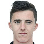 Sean Goss