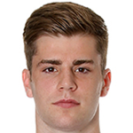 Philipp Sven Müller