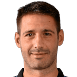 Alberto Masi