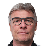 Lars Christian Olsen