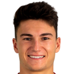 Aitor Pascual Sejias