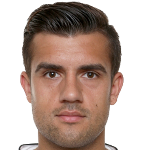 Denys Skepskii