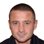 Suat Usta