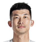 Dianzuo Liu