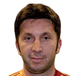 Evren Nuri Turhan