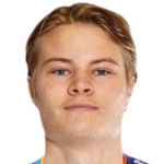 Andri Lucas Guðjohnsen