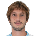 Federico Viero