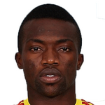 Azubuike Okechukwu
