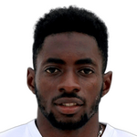 Yan Brice Eteki