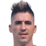 Leandro Miguel Fernández
