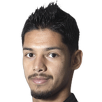 Jimmy Antonio Martínez Ruiz