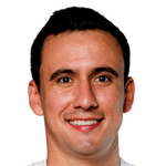 Pablo Felipe Teixeira