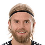 Christian Lund Gytkjær
