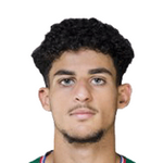 Bilal Benkhedim