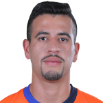 Ricardo Ryller Ribeiro Lino Silva