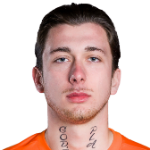 Sergejs Vilkovs