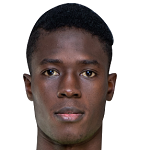Ousmane Ba