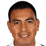Walter Alexander López Castellanos
