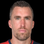 Kevin Strootman