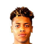 Felix Kalu Nmecha