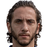Nuno Andre da Silva Coelho