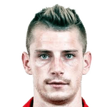 Valentin Marius Lazăr