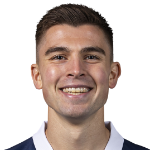 Nathan Konstandopoulos