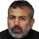 Mehmet Yildirim