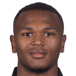 Ikoma Loïs Openda