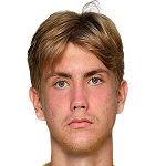 Lasse Schulz