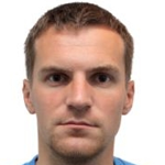 Anton Arsenjev