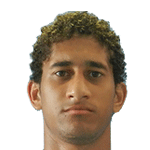Pablo Nascimento Castro