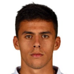 Felipe Ignacio Carballo Ares
