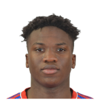 Seedy Jatta