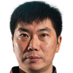 Yang Chen