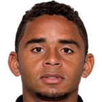 Deivid Willian da Silva
