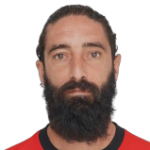 Alessandro Marotta