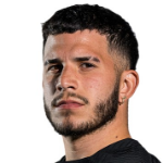 David Loera
