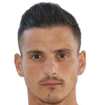 Filippo Falco