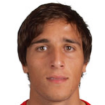 Óscar Guido Trejo