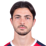 Kevin Cannavò