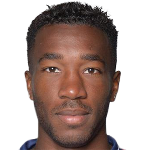 Cédric Mickael Avinel