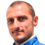 Jérôme Arpinon