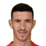 Fábio Diogo Agrela Ferreira