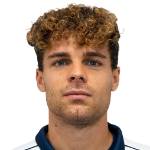 Edoardo Vergani