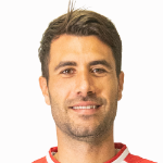 Raffaele Pucino