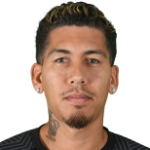 Roberto Firmino Barbosa de Oliveira
