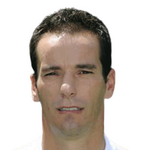 Armando Gonçalves Teixeira