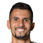 Marcos Felipe de Freitas Monteiro