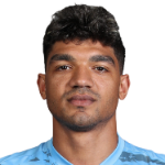 Mohamed Sobhi Mohamed Daader